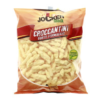 Croccantini Formaggio