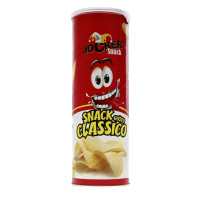 Snack Gusto Classico