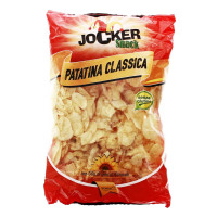 Patatine