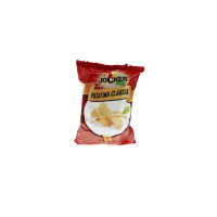 Patatine 6x25gr