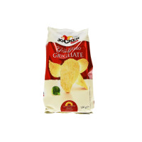 Patatine Nostrane Grigliate Jocker
