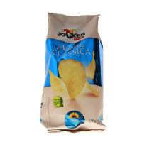 Patatine la Nostrana Classica