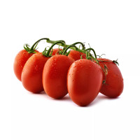 Pomodori Piccadilly