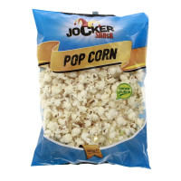 Pop Corn Magnum