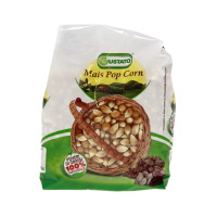 Mais Pop Corn