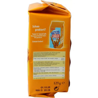 Snack Salato Formaggio Twist'N 125 g