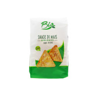 Snack di Mais