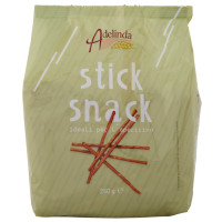 Stick Snack