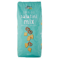 Adelinda salatini mix