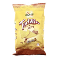 Tortilla Chip