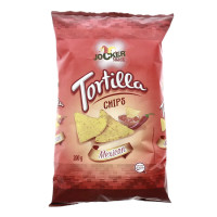Tortilla Chip