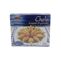 Chele di Surimi