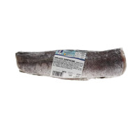 Merluzzo