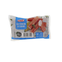 Surimi Sapore Granchio