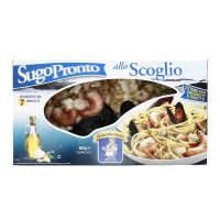 Sugo Pronto Scoglio