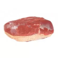Anatra Petto