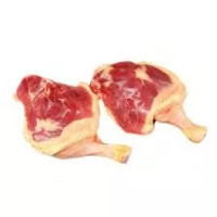 Coscia d'Anatra