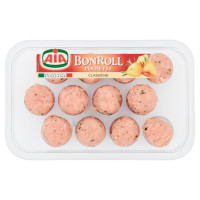 Aia Bon Roll Polpette Classiche