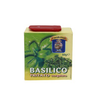 Basilico