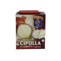 Cipolla