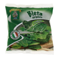 Bieta Italia