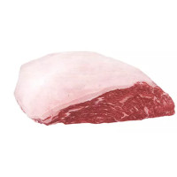 Picanha di Scottona