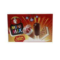 9 Gelati Mini Mix