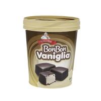 Bon Bon Vaniglia