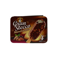 Stecco Mandorlato