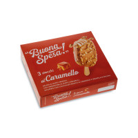 Stecco Caramello