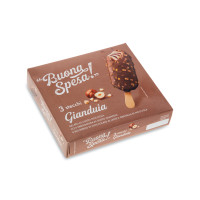 Stecco Gianduia