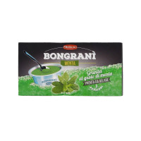 2 Granite Bongrani' Assortite