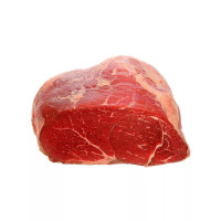 Noce di Bovino Adulto