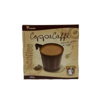 Coppa al Caffe'