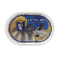 Crema Caffe'