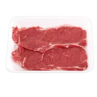 Roastbeef Trancio Bovino Adulto