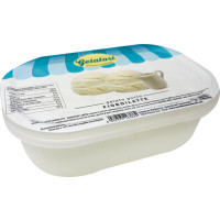Gelato Fior di Latte