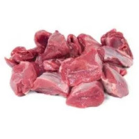 Carnetta di Bovino Adulto