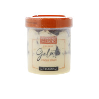 Gelato Tiramisù