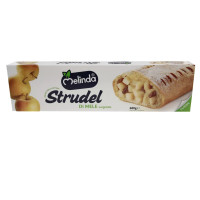 Strudel di Mele