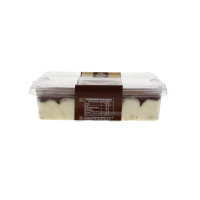 Tiramisù