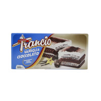 Trancio Vaniglia/cioccolato