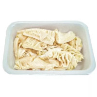 Trippa Cotta di Bovino Adulto