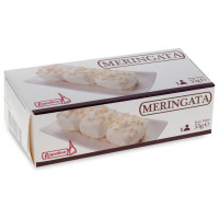 Meringata