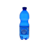 Acqua Frizzante
