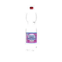 Acqua Frizzante