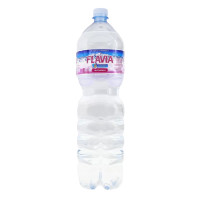 Vaia acqua naturale x 12