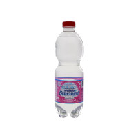Acqua Naturale