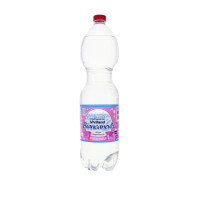 Acqua Naturale