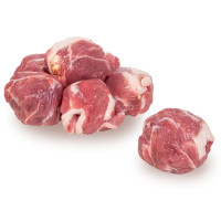 Bombette con Salsiccia e Prezzemolo